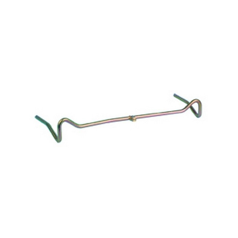CLE POUR TENDEUR ROTATIF CLE POUR TENDEUR ROTATIF