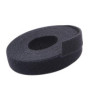 Velcro pour toile caliplast 5 cm x 32 m