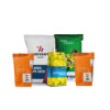 Pack PROTECT colza