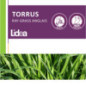 RGA 4N 1/2 TORRUS, Ray-grass Anglais