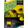 COVERMIX MELI (Integral Pro) - Sac 15 kg
