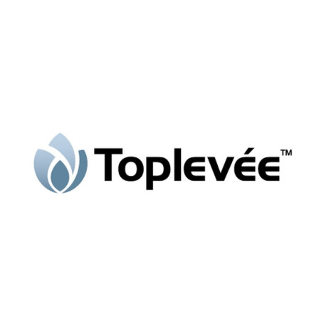TOPLEVEE