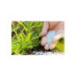 TECHNIFERT NBPT Excellium 39 N (+ 18 SO3)