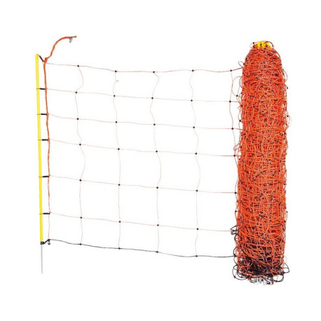 FILET OVINS CLASSIC NET