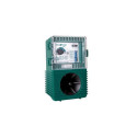 13387-BIRD-X PELLER PRO
