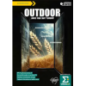 Blé OUTDOOR