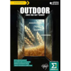 Blé OUTDOOR