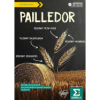 Blé PAILLEDOR