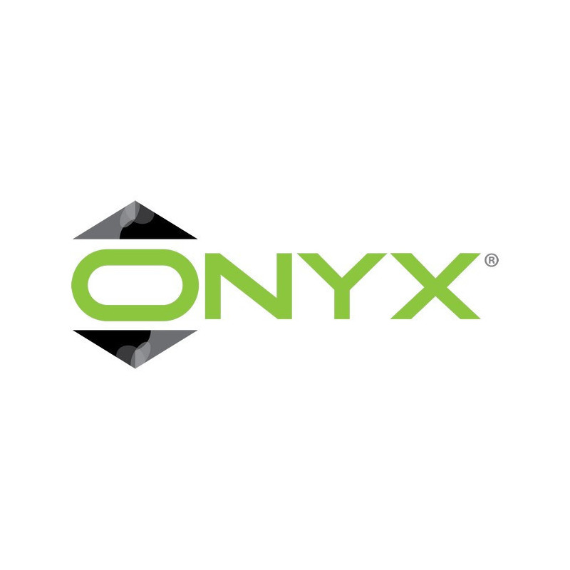 ONYX ONYX