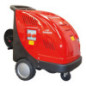 NHP eau chaude DIMACTION 21 150 HWE