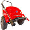 NHP eau froide MONO 130bar 11L/min