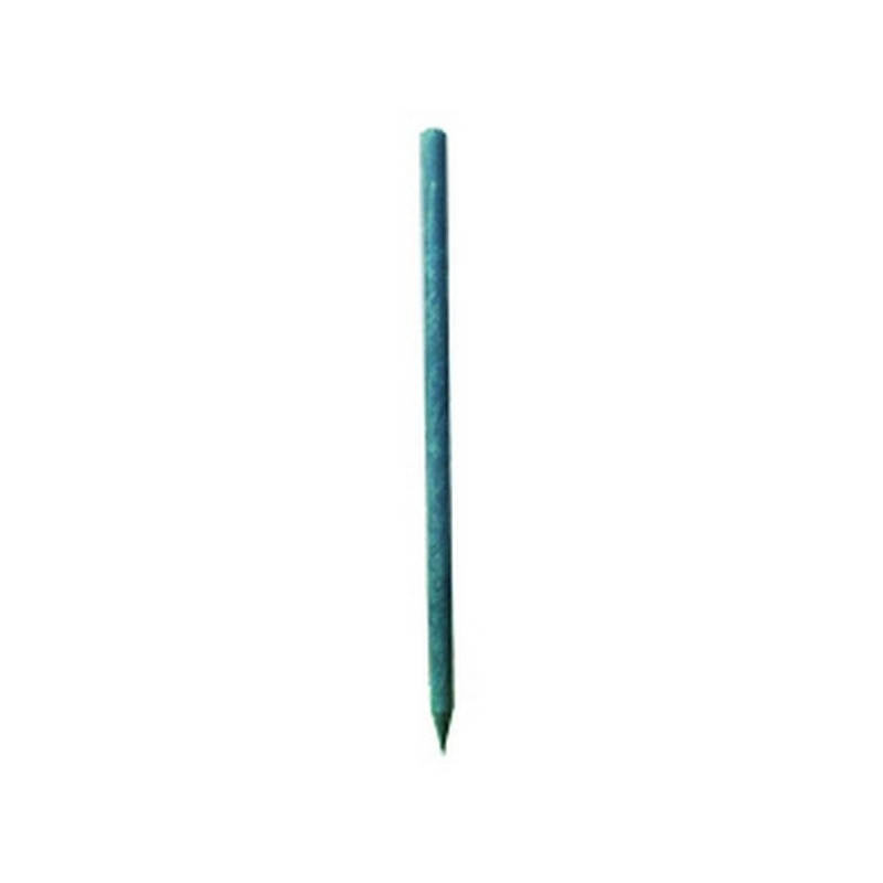 PIQUET PLASTIQUE RECYCLE PIQUET PLASTIQUE RECYCLE