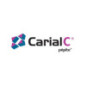 CARIAL C PEPITE