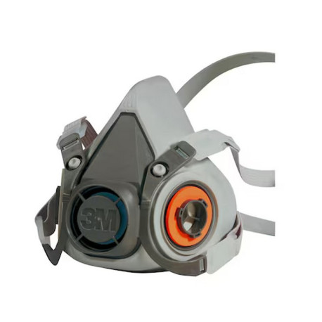 MASQUE EPI PHYTOS 3M