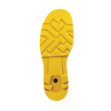 13624-Pointure 44