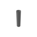 14188-Réhausse de fourreau plastique D.102 (diam. 114)