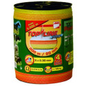 01173-200 m - 20 mm de large en 5 fils x 0.30 mm