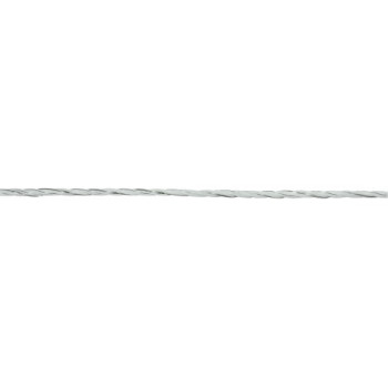 FIL TOP LINE PLUS