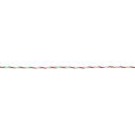 01174-200 m - 6 fils x 0,30 mm