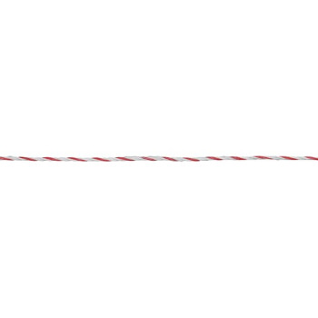 FIL TOP LINE PLUS