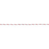 FIL TOP LINE PLUS
