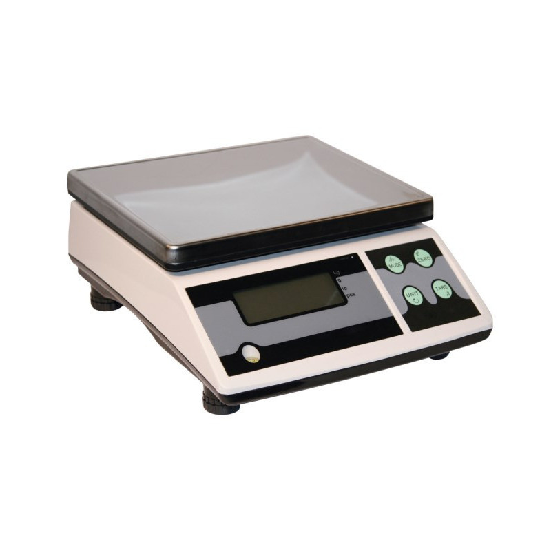 Balance digitale 30 kg Balance digitale 30 kg