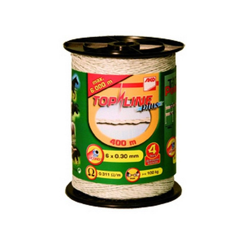 FIL TOP LINE PLUS