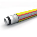 14398-D.19 mm en 25 m