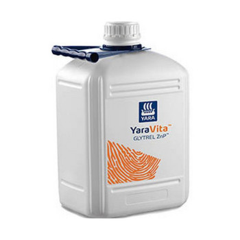YaraVita GLYTREL ZnP