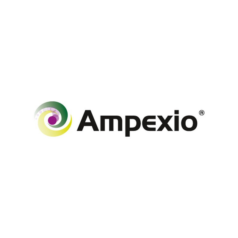 AMPEXIO AMPEXIO