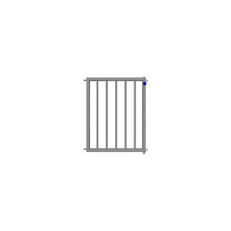 PORTILLON ARRIERE CASE A VEAU PORTILLON ARRIERE CASE A VEAU