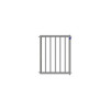PORTILLON ARRIERE CASE A VEAU