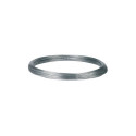 01178-25 kg - D.2.5 mm (650 m)