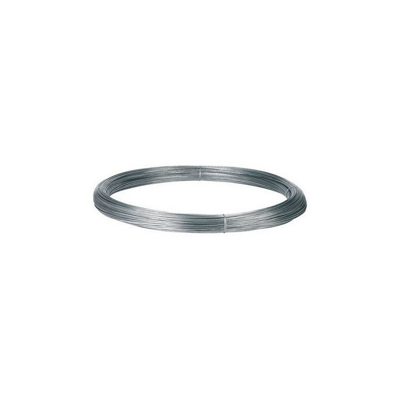 Fil acier HIGH TENSILE Fil acier HIGH TENSILE