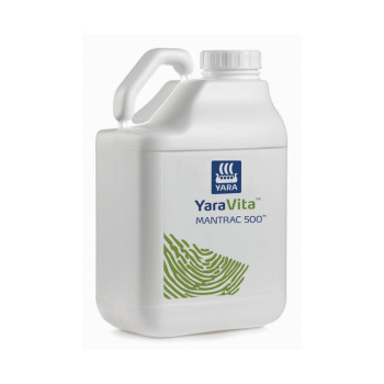 YaraVita MANTRAC PRO