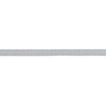 RUBAN ECONOMY LINE