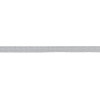 RUBAN ECONOMY LINE