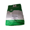 RGI (2N alt.) SPEED’DUO RGI, Ray-grass d'Italie