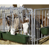 NICHE A VEAUX CALFHOUSE XXL 7 PLACES