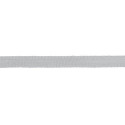 01185-200 m - 12,5 mm de large en 4 fils x 0,16 mm