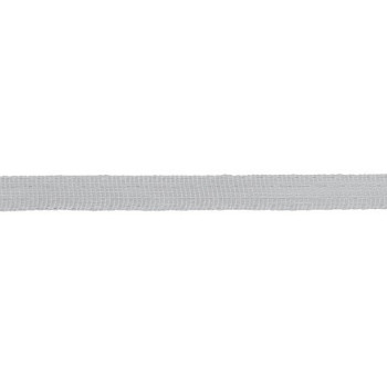 RUBAN ECONOMY LINE