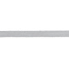 RUBAN ECONOMY LINE