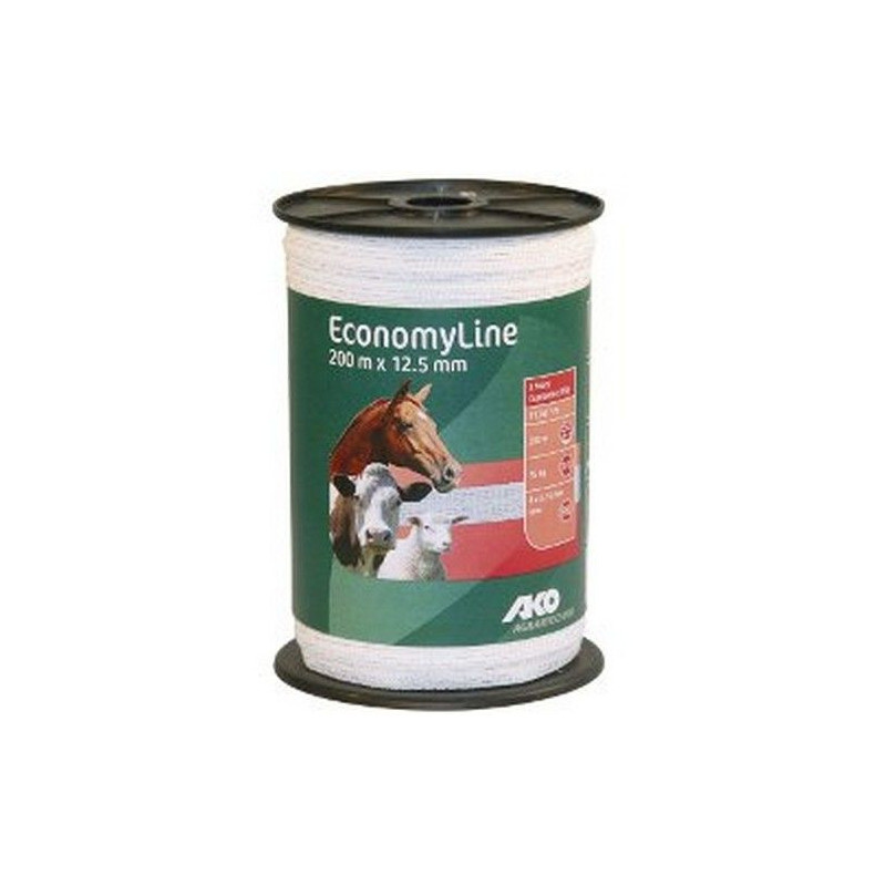 RUBAN ECONOMY LINE RUBAN ECONOMY LINE