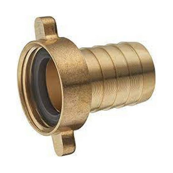 NEZ DE ROBINET 15 x 21 mm (1/2")