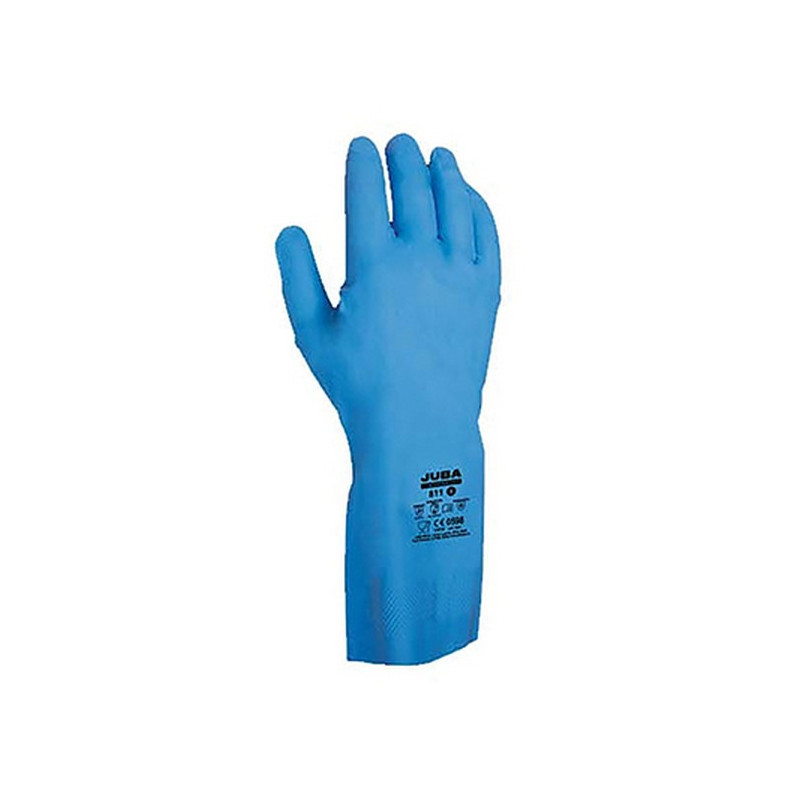 GANTS NITRILES REUTILISABLES GANTS NITRILES REUTILISABLES