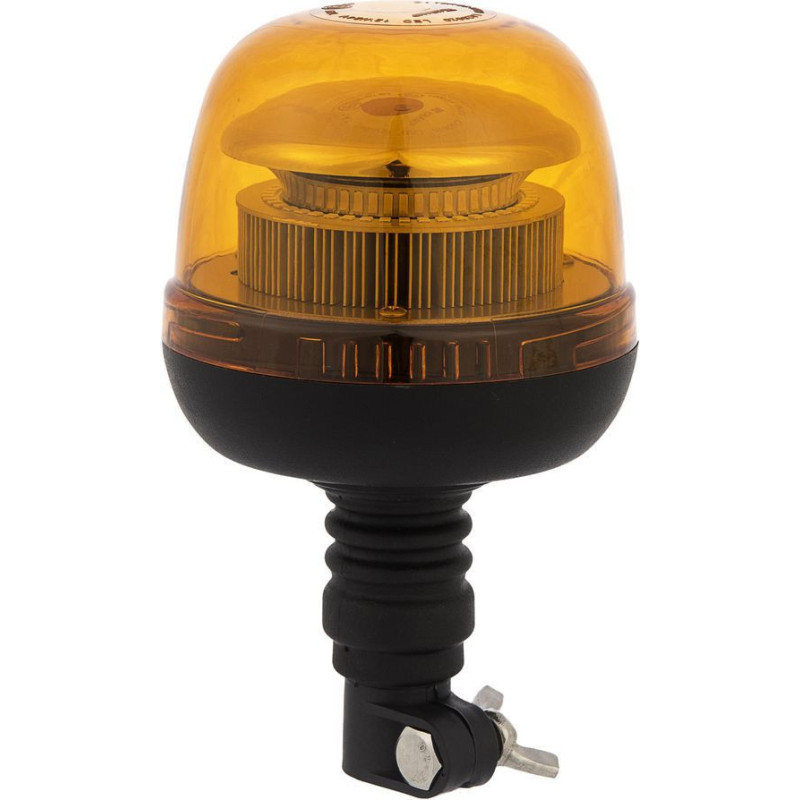 Gyrophare LED flexible Gyrophare LED flexible