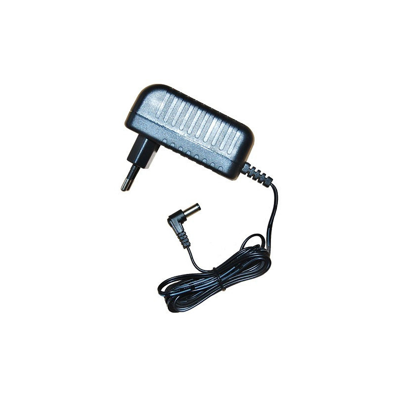 Adaptateur secteur pour électrificateur Adaptateur secteur pour électrificateur