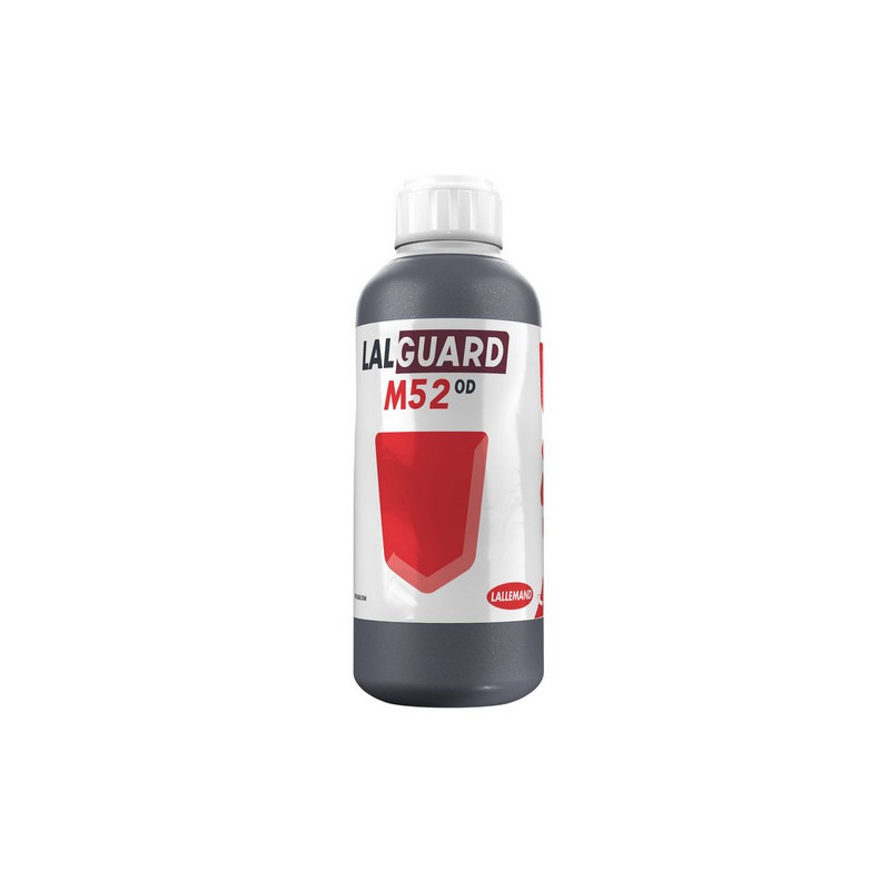 LALGUARD M52 OD
