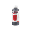 LALGUARD M52 OD