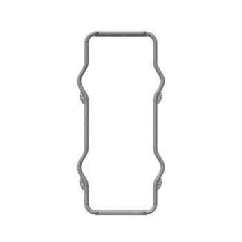 ARCEAU REGLABLE POUR PANEL